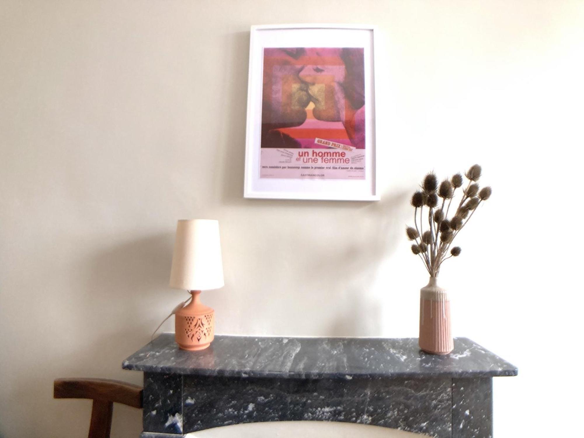 Maison D'Hotes La Doucelle Culture Et Bien-Etre Lignieres-Orgeres 客房 照片